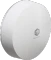 MikroTik RouterBOARD ATL 5G R16, Outdoor, 5G Vorschaubild