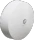 MikroTik RouterBOARD ATL 5G R16, Outdoor, 5G (ATLGM&RG520F-EU)