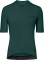 Vaude Furka FZ III Trikot kurzarm deep pond (Damen) Vorschaubild