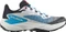 Salomon Genesis black/white/transcend blue (Herren) Vorschaubild