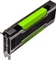 PNY Tesla M60 - Right to Left, 2x 8GB GDDR5 Vorschaubild