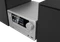 Kenwood M-725DAB silber Vorschaubild