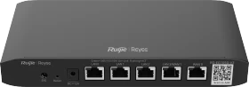 Ruijie Reyee EG100 RG-EG105G-V3 Desktop Gigabit Smart Router, 5x RJ-45, V3 (RG-EG105G-V3)