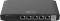 Ruijie Reyee EG100 RG-EG105G-V3 Desktop Gigabit Smart Router, 5x RJ-45, V3 Vorschaubild