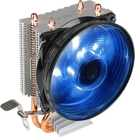 Antec A30 Pro