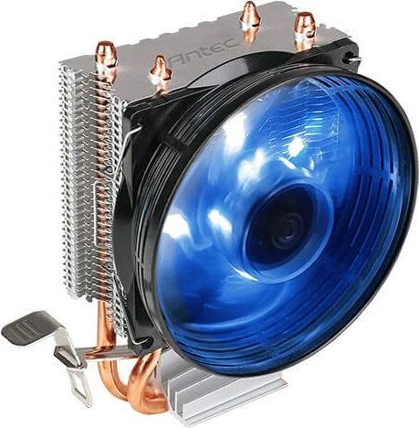 Antec A30 Pro