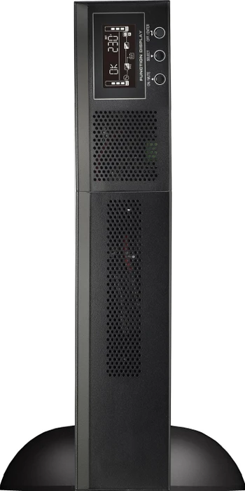 BlueWalker PowerWalker VFI 2000 RMG PF1, 2000VA, USB/seriell