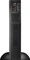 BlueWalker PowerWalker VFI 2000 RMG PF1, 2000VA, USB/seriell Vorschaubild