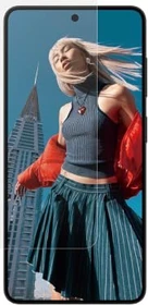 PanzerGlass Screen Protector Ultra-Wide Fit w. Fastfit In-A-Box für Samsung Galaxy S26