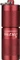 OLight i1R 2 Pro Taschenlampe dark red Vorschaubild