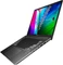 ASUS VivoBook Pro 14X OLED M7400QC-KM018T, 0°Black, Ryzen 7 5800H, 16GB RAM, 512GB SSD, ES Vorschaubild