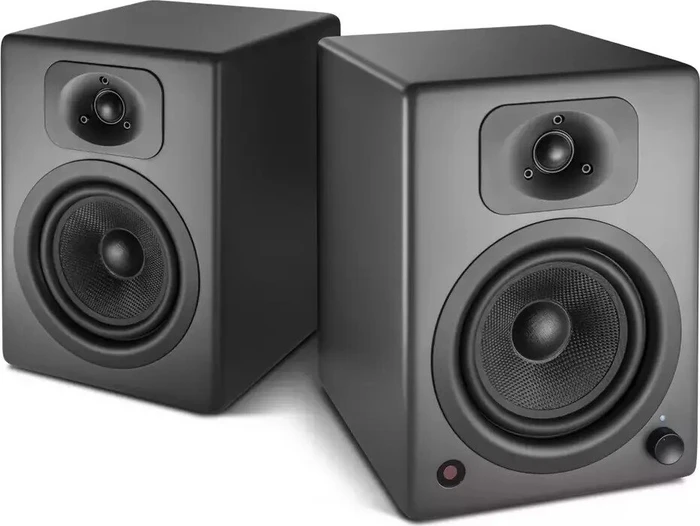Wavemaster TWO NEO grau, Paar
