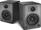 Wavemaster TWO NEO grau, Paar Vorschaubild