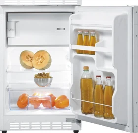 Gorenje RBIU309EP1