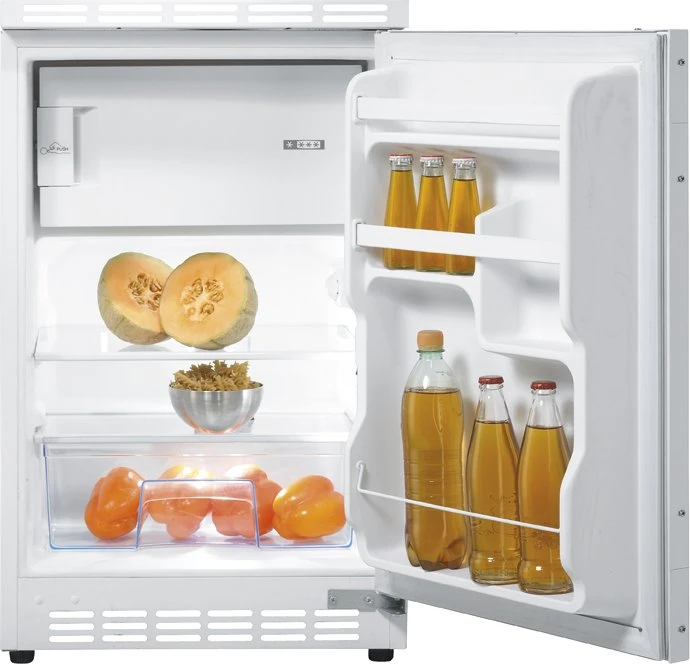 Gorenje RBIU309EP1