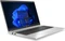 HP ProBook 455 G9, Ryzen 7 5825U, 16GB RAM, 512GB SSD, DE Vorschaubild