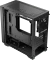 Logic Concept Dart Pro Mini Black Vorschaubild