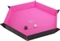 Gamegenic Magnetic Dice Tray Hexagonal Vorschaubild