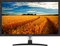 HANNspree HQ272PPB, 27" Vorschaubild