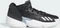 adidas D.O.N. Issue 4 core black/cloud white/carbon (Damen) Vorschaubild