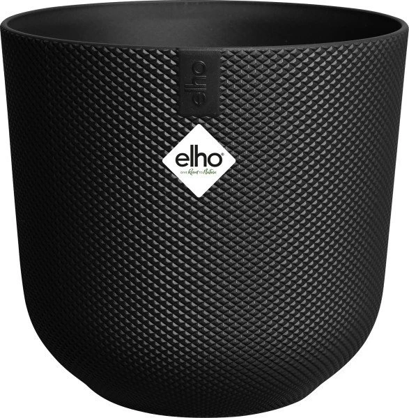 Elho Jazz Blumentopf 14cm