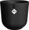 Elho Jazz Blumentopf 14cm Vorschaubild