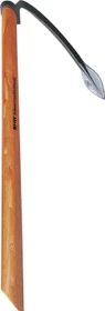 SHW Bio Sauzahn Rex