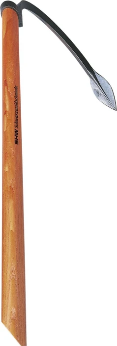SHW Bio Sauzahn Rex