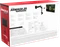 HP HyperX Armada 25, 24.5" Vorschaubild