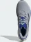 adidas Response Super halo silver/core black/green spark (Herren) Vorschaubild