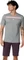 Fox Racing Race Flexair Aviation Trikot kurzarm (Herren) Vorschaubild