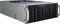 Inter-Tech 4U-4420, 4HE Vorschaubild