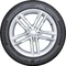 Bridgestone Blizzak LM005 235/40 R20 96H XL Vorschaubild