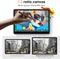 XP-Pen Magic Drawing Pad, violett Vorschaubild
