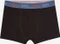 Lee Trunks 3er Boxer Briefs (Herren) Vorschaubild