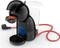 Krups KP 1A08 Nescafe Dolce Gusto Piccolo XS Vorschaubild