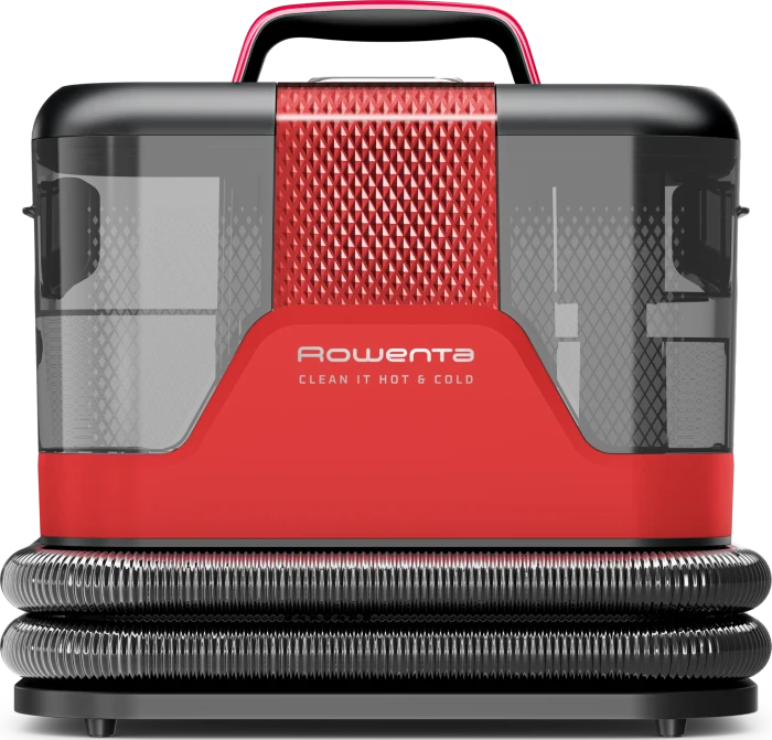 Rowenta IN7020 Clean It Hot & Cold Waschsauger