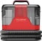 Rowenta IN7020 Clean It Hot & Cold Waschsauger Vorschaubild