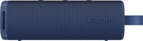 Xiaomi Sound Outdoor blau