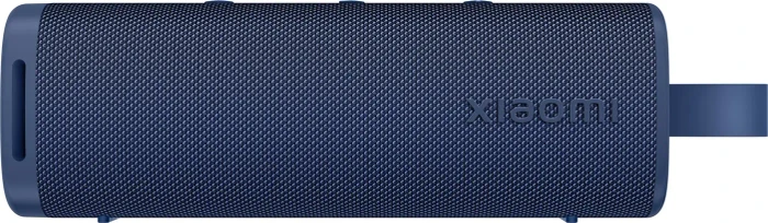 Xiaomi Sound Outdoor