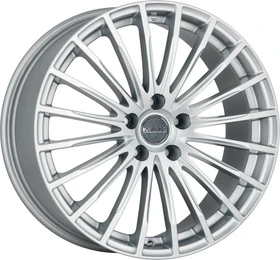 MAK Fatale 7.5x17 5/108 ET45 (verschiedene Farben)
