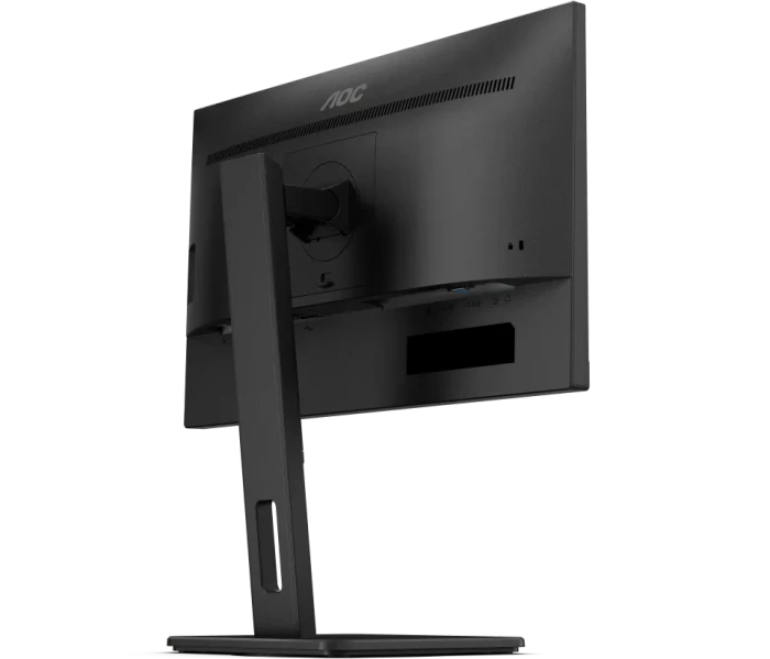 AOC 22E2UMF, 21.5"