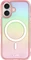 LAUT Holo für Apple iPhone 16 Plus Vorschaubild
