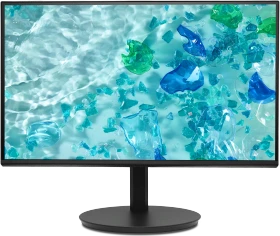 Acer Vero CB2 CB242YP6bmiprx, 23.8"