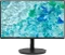 Acer Vero CB2 CB242YP6bmiprx, 23.8" Vorschaubild