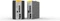 Allied Telesis IE200 Industrial Railmount Managed Switch, 4x RJ-45, 2x SFP, 120W PoE+ Vorschaubild