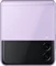 Samsung Galaxy Z Flip3 5G 128GB Lavender Vorschaubild