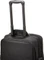 Kensington Contour 2.0 Pro Overnight 17" Laptop Trolley schwarz Vorschaubild
