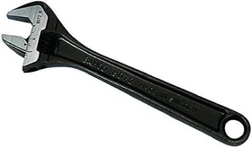Bahco 8073IP Rollgabelschlüssel, 34x305mm