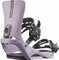 Salomon Rhythm Softbindung (Herren) (Modell 2022/2023) Vorschaubild